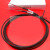 RIKO FT-410 410-I 410-L 410-M 410-S 光纤传感器 FT-410-S