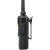 宝锋（BAOFENG）UV-5R 对讲机 商业户外自驾酒店商用民用大功率远距离UV双段手台对讲器
