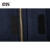 京苏 E2J1301-L-L （标准2级）防电弧茄克，防护纤维混纺  13.8卡 【预计35天出货】