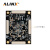 ALINX 黑金 FPGA 核心板 Xilinx Zynq UltraScale+ MPSoC XCZU9EG AI识别检测 ACU9EG
