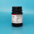大茂（DM）巴比妥酸 CAS号67-52-7 化学试剂 25g 分析纯AR 现货