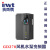 英威腾变频器 系列4KW 55KW 75KW 11KW 15KW GD270-2R2-4 2.2KW 380V