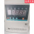 通用设备有限公司BW10-220/485干式变压器电脑温控箱
