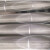 汉河304不锈钢网不锈钢过滤网编织网方孔网 1平米价格 起订量：20平米 10目φ0.4mm