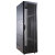 图腾（TOTEN） 机柜K36037 37U加厚型 网络 服务器机柜 标准19英寸 1.2 RAL9004 现货