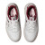 亚瑟士ASICS运动休闲鞋男鞋女鞋透气复古时尚舒适板鞋 COURT MZ 2.0 白色/灰色 40.5