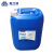 鑫行建 浓缩清洗剂	YY-240201型	桶