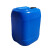 梓萤岔加厚25L堆码桶实验室废液桶30升塑料化工试剂桶级水桶油桶酒 10L 方桶(白)加厚纯料