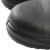 世达（SATA）FF0001 FF0001-38基本款保护足趾防刺穿安全鞋38码/双 可定制