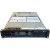 联想IBMThinkSystem SR658 SR650V2 SR588V2新品2U机架式 3206 32G 2X2TB RIAD1