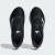 阿迪达斯 （adidas） Duramo SL  女士简约百搭时尚舒适透气耐磨防滑缓震休闲运动鞋 Core Black / Cloud White  36