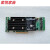 Dell/戴尔HBA H750/745/755/355/355i/355e/350i Adapter HBA350i