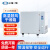 上海一恒 高温鼓风干燥箱实验室高温烘箱 自然对流干燥箱 环境试验化干燥灭菌 BPH-9200BH