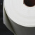 芙蓉花硅酸铝陶瓷纤维纸 防火纸隔热密封垫片无石棉 保温材料 厚1mm整箱610mm60m