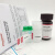 PH0326 BCA蛋白浓度测定试剂盒 BCA蛋白定量试剂盒 PHYGENE 250T