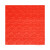 劳保佳 牛筋防滑垫 pvc地垫 牛津塑料地毯 防水加厚耐磨浴室塑胶地垫子 红色铜钱纹 3.5宽*1米长
