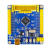全新GD32F303RCT6开发板 GD32学习板核心板评估板含例程主芯片 开发板+OLED+485+NRF2401+CAN