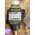 SKFDSA1-S12W-1L1A电子压力开关DS-W20-4-S1润滑泵油路传感器 DSA1-S20W-1L1A