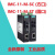 MOXA IMC-11-M-ST   IMC-11-M-SC 光电转换器现货 IMC-11-M-SC方口