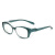 择初防护眼镜偏光太阳镜变色男女通用眼镜防风镜 铜模紫C7