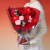 花点时间（Reflower）情人节520玫瑰鲜花花束礼物实用送女友老婆插花真花-锌维 【注定】520定制款花束 5月19日-21日期间收花