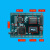 研旭TMS320 dsp开发板 28335升级款 高性能 C28346开发板