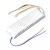定制适用LED驱动电源吸顶灯三色镇流器LED恒流驱动电源变压器整流器 三色(50-70W)X2