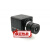 定制SONY高清100线CC星光级彩色黑白摄像头夜视仪BNC工业相机检测 60