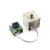 定制直流电机PID学习套件 编码器 位置控制 速度控制 PID开发议价 Arduino版