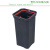 适用于塑料垃圾桶加厚户外桶内胆垃圾箱内胆塑料内箱胆大理石垃圾 202535