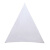 丰稚 三角锥 折叠三角锥 单位/个