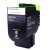 奔图（PANTUM）CTL-300HK原装高容量黑色粉盒 适用CP2506DN Plus/CM7105DN彩色激光打印机墨盒墨粉 碳粉盒 硒鼓