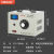 HKFZ隔离调压器220v单相交流0-300V可调变压器电压电流功率3000W 1000W 隔离电压款 0300v