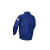 雷克兰LakelandFRC77J阻燃服标准款上衣夹克适用于石油石化宝蓝色L10件装ZHY