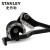史丹利（STANLEY）小型三槽弯管器 6/8/10mm 70-451-22C 15天