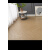赛乐透厂家直销E1人字拼强化木地板家用奶油风原木色环保地暖地板12mm E212不 米米