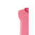 吉尔·桑达（Jil Sander） 618女士FLUO粉色聚酯迷你连衣裙 Pink 38T
