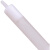EZsep 硅胶键合固相萃取 柱层析柱硅胶小柱富集柱色谱柱 真空包装 C18,5g/20mL,20根 