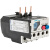 定制  热过载继电器保护器NR2-25 36 93 150 200 630/Z 系列 热继 NR225Z710A