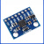 mpu6050GY-521 MPU6050模块 三维角度传感器6DOF三轴加速度计电子陀螺仪 MPU6050模块 黄色钽电容
