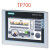 西门子TP1200触摸屏6AV2124-0GC01/0JC01/0MC01/0QC02/0UC02/ 6AV21240QC020AX0TP1500精智版
