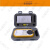 医用彩屏充电数显氨水浓度仪测试计测量检测仪器 JK-AS-35数显氨水浓度仪