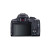 佳能（Canon） EOS 850D 新款Vlog入门级数码单反相机800D升级款佳能850D  拆单机身（不含镜头） 套餐二【升级128G卡 赠备用电池套装】