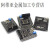 STM32F103VCT6/103VET6/407VET6/407VGT6开发板/系统板Cortex STM32F407VGT6开发板核心板（1个）