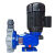浩田（Haotian） 隔膜计量泵(泵头材质PVDF) MS1B108C31CS080