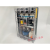 透明漏电断路器保护器DZ20L-160/4300 G 160A  250A 3N300 4P 4p 160A