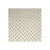 劳保佳 牛筋防滑垫 pvc地垫 牛津塑料地毯 防水加厚耐磨浴室塑胶地垫子 灰色人字纹 2.5宽*1米长