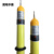 冀电中康 验电笔 0.4AC 1.5米 支 0.4AC 1.5米