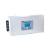 安科瑞 ADF300 单三相组合式 多用户预付费电能表计量箱 ADF300L-I-9D（3S）