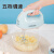 康佳（KONKA）打蛋器电动家用搅拌器自动打蛋机迷你蛋糕奶油打发器烘焙套餐 精选烘焙套餐